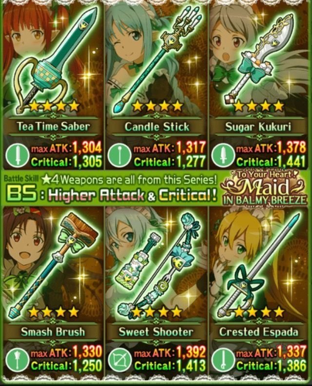 Leafa Mellow Maid Weapon.jpg