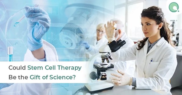 Could-Stem-Cell-Therapy-Be-the-Gift-of-Science.jpg