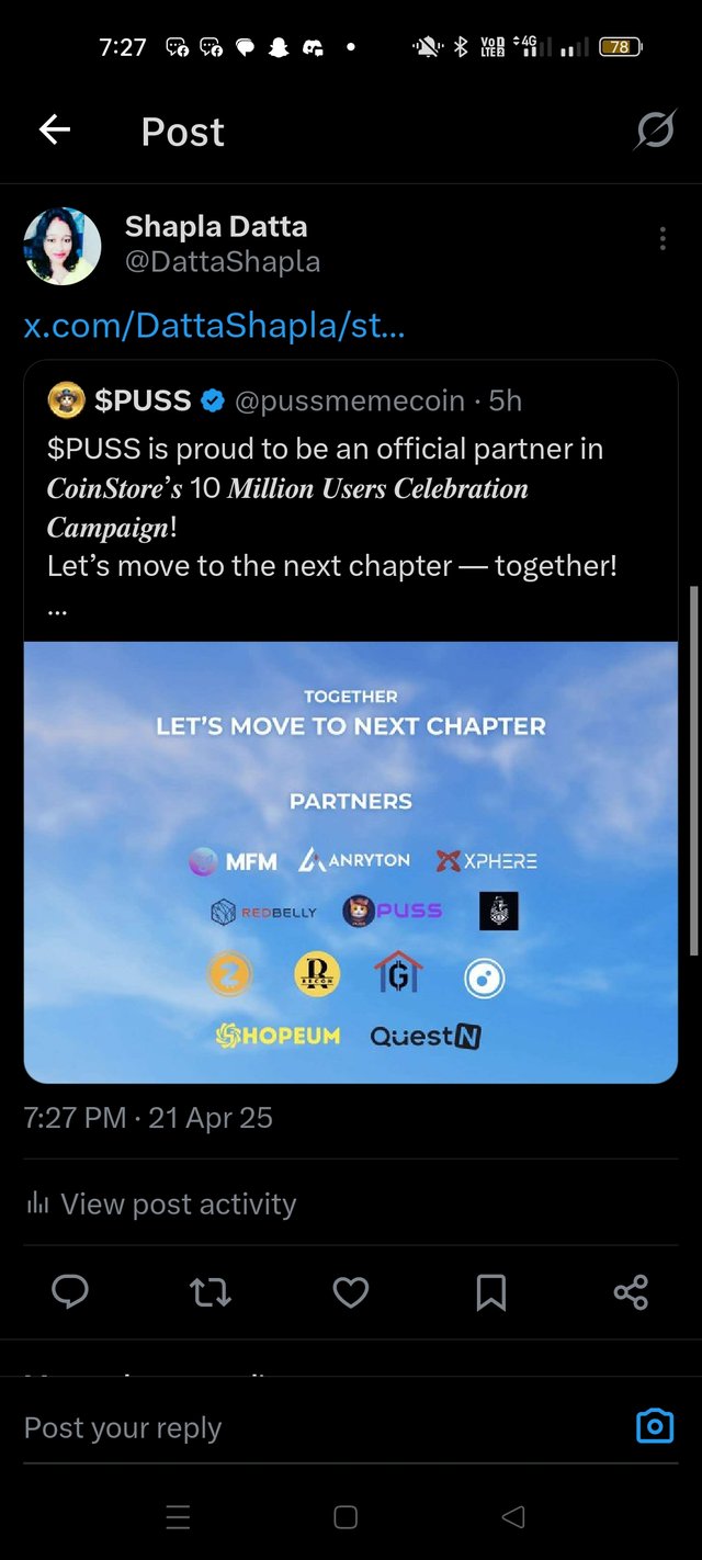 Screenshot_2025-04-21-19-27-32-67_0b2fce7a16bf2b728d6ffa28c8d60efb.jpg