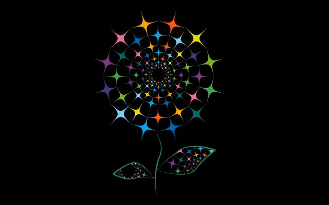 ws_Flower_Bright_Colorful_1920x1200.jpg