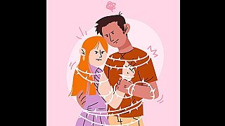 original-small (96).jpg