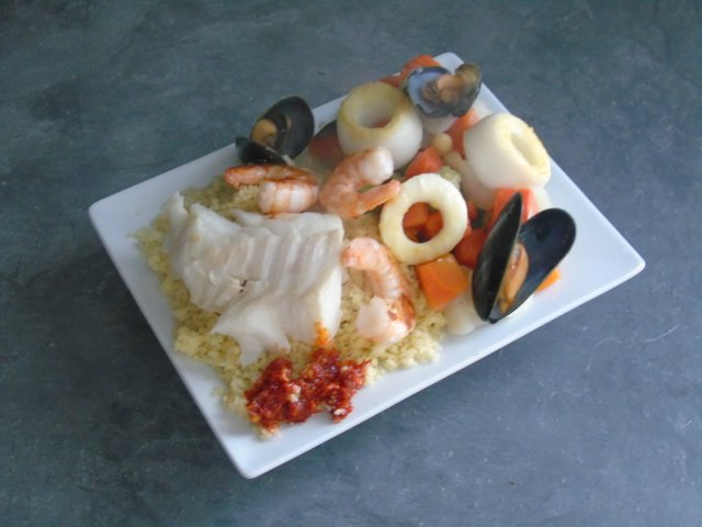 couscousdelamer (5).JPG