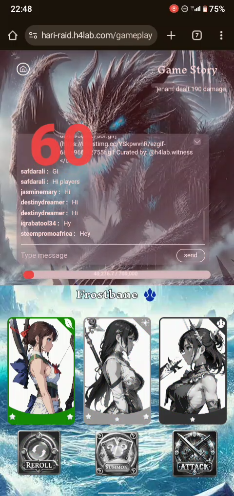 Screenshot_20250712-231827.png