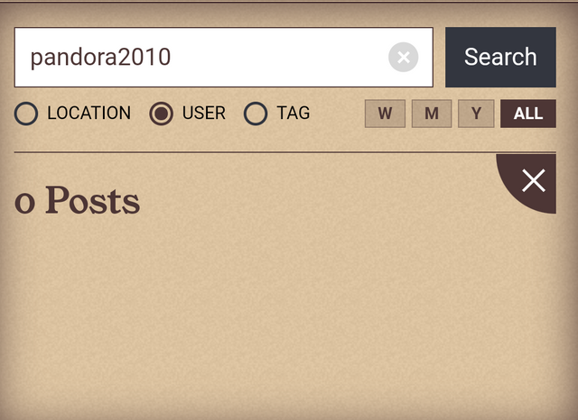 Screenshot_2025-05-12-08-54-11-101_com.android.chrome.png
