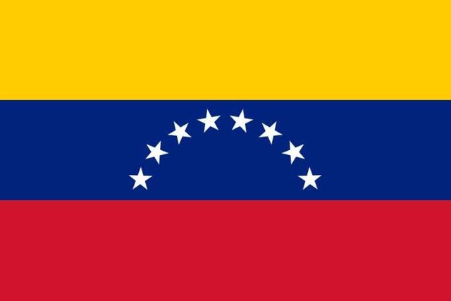 bandera-venezuela1.jpg