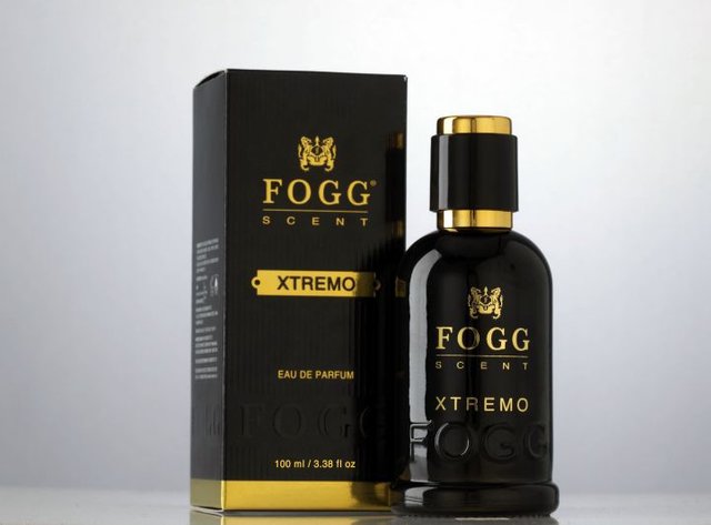 eau-de-parfum-fogg-100-scent-xtremo-original-imaehkhssdvpthhh.jpeg