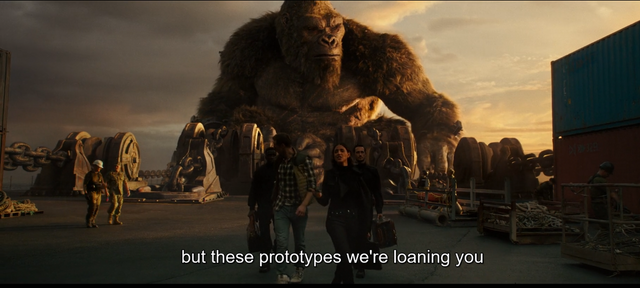 Screenshot_8.png