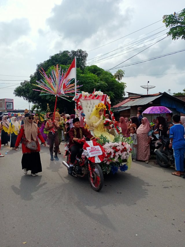 IMG20250816152929.jpg