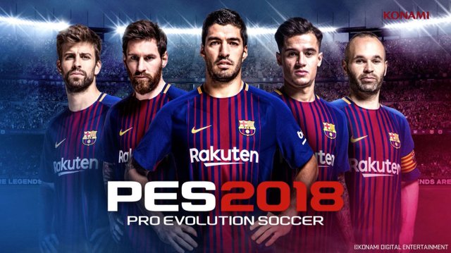 Download Free  Pro Evolution Of Soccer 2018 PC Game   (1).jpg