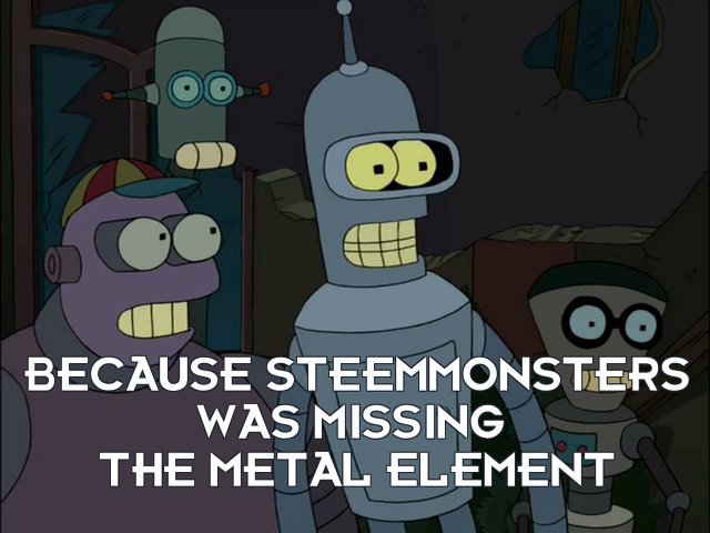 Bender-1.jpg