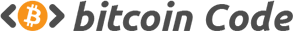 Bitcoin-Code-Logo.png