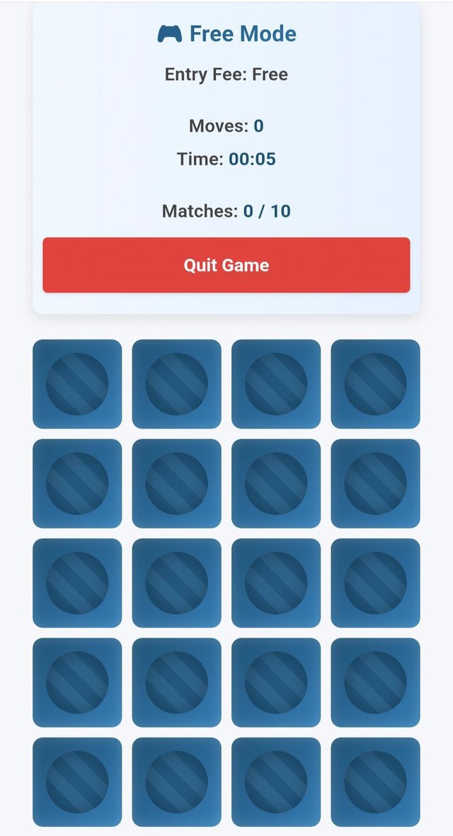 1000143230.jpg