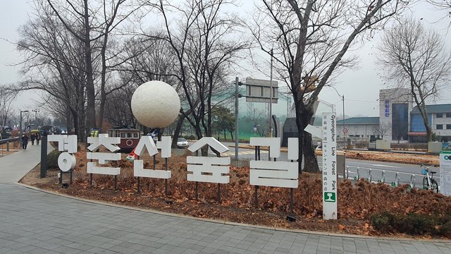 KakaoTalk_20210127_162349694_07.jpg