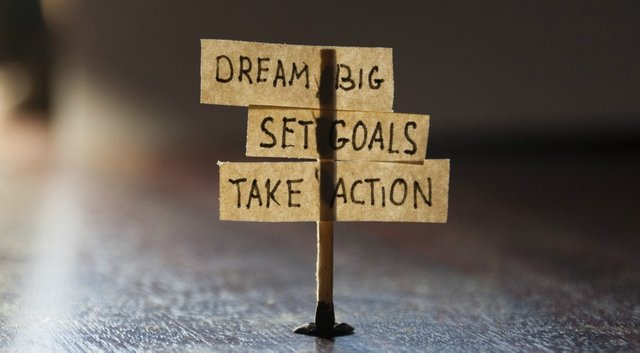 dream-big-set-goals-take-action-1024x564.jpg