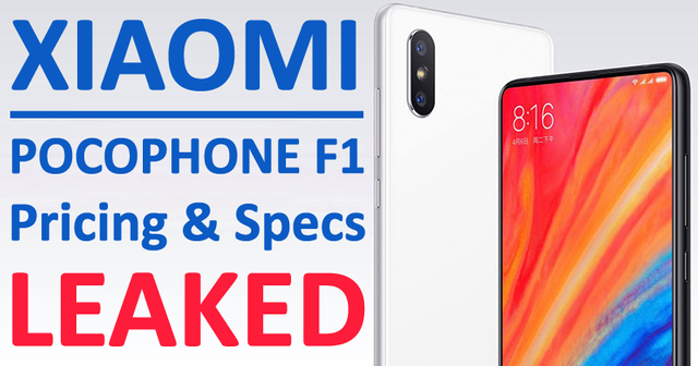 Xiaomis-Mysterious-Pocophone-F1-Pricing-And-Specifications-Leaked.png