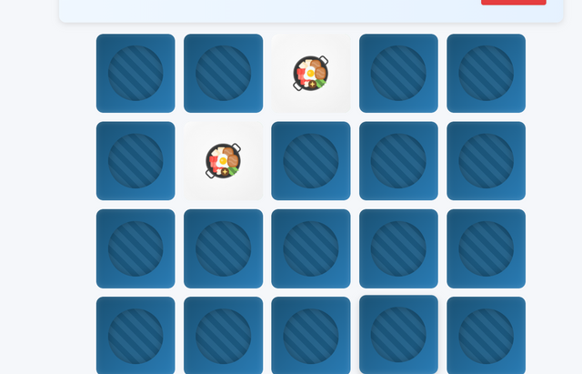 Screenshot (36).png