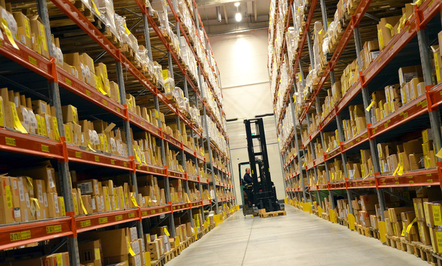 Top Warehousing Companies.png