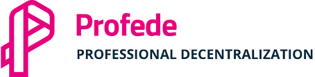 Profede.png