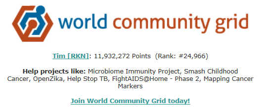 https://join.worldcommunitygrid.org?recruiterId=837187