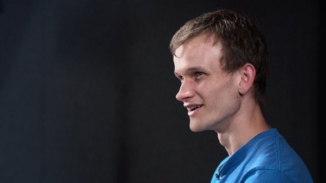 vitalik-buterin-meme-tokenlarin-sonunu-mu-getiriyor-768x432.jpg