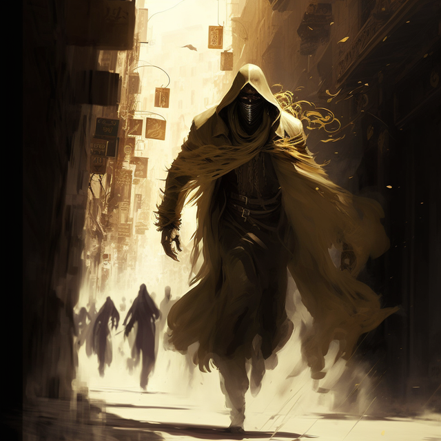 deninve_The_golden_assassin_runs_away_from_the_persecution._Peo_acffd4f8-c5e8-4b89-ab87-d43c19a1aa3e.png