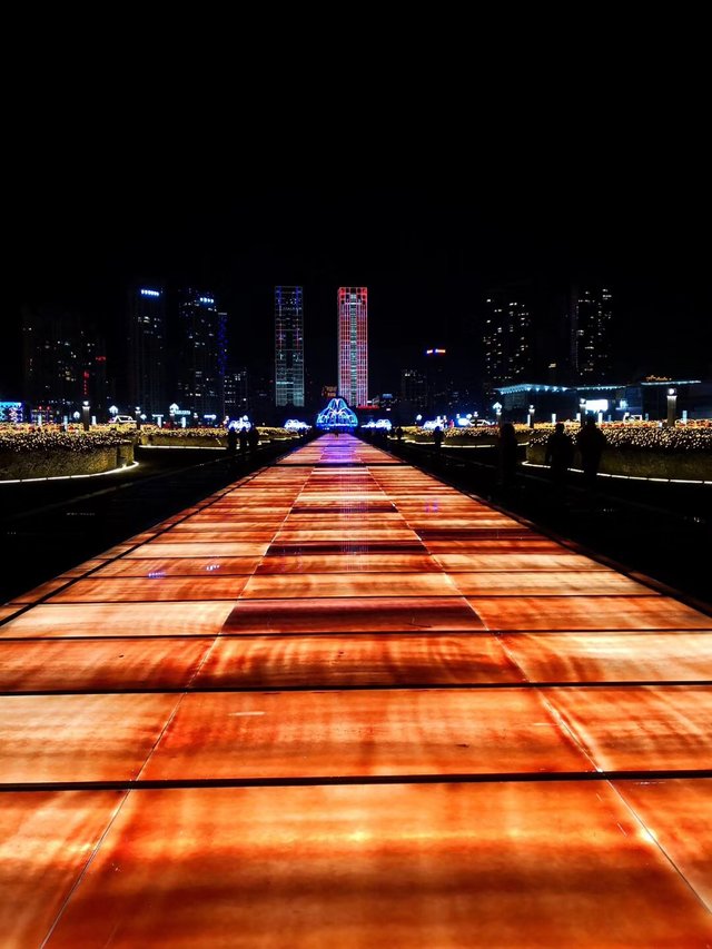 百年脚印.jpg