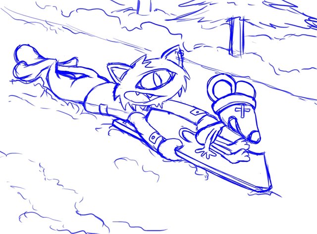 sledding sketch.jpg