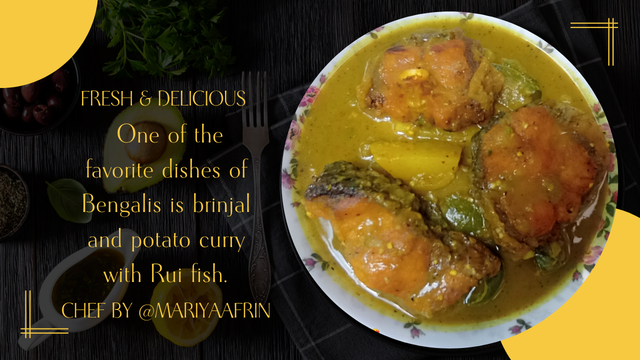 Chef by @mariyaafrin_20250927_185149_0000.png