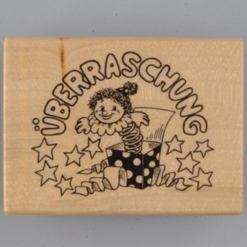 stempel_berraschung-907868562.jpg