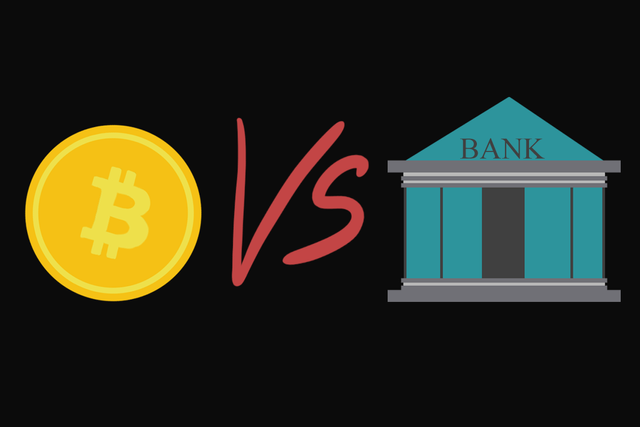 bank vs krypto.png