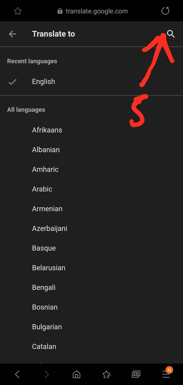 Screenshot_20200727-055626_Samsung Internet.jpg