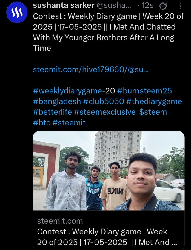 Screenshot_2025-05-18-13-54-33-23_0b2fce7a16bf2b728d6ffa28c8d60efb.jpg