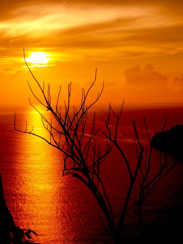 Pemandangan-Sunset-di-Pantai.jpg