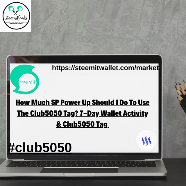 club5050 & 7 Day Wallet Activity.png