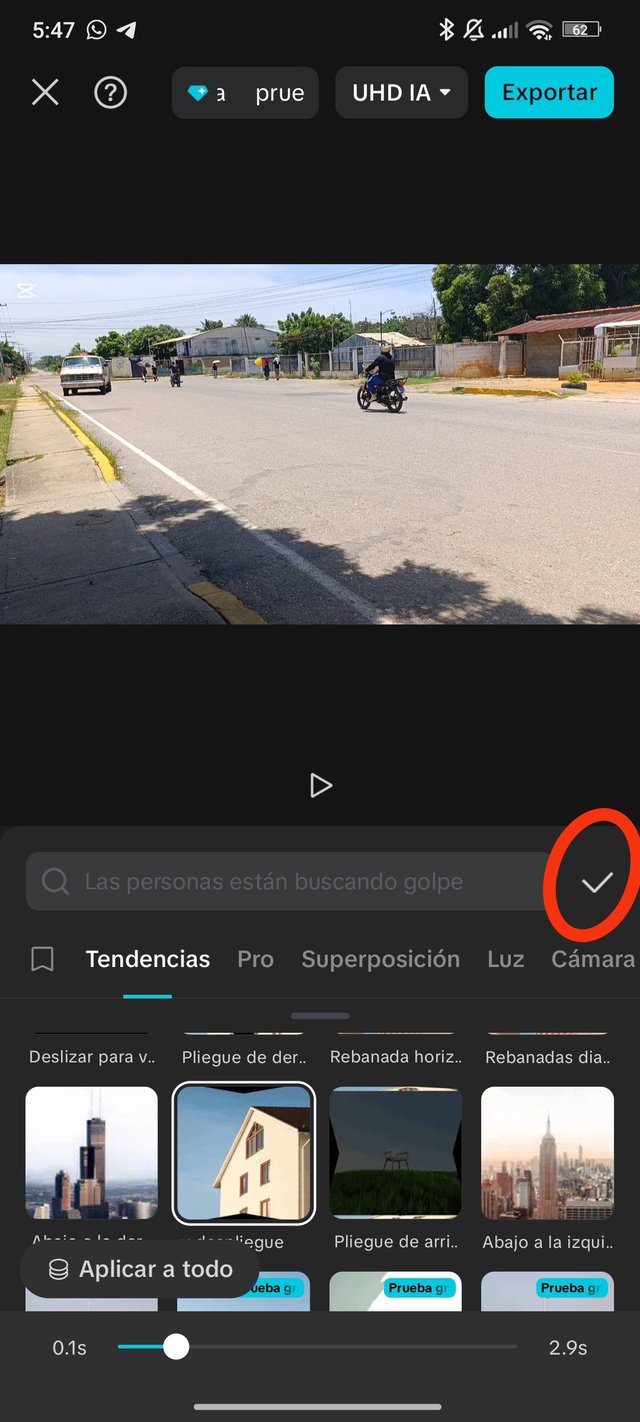 1001126118.jpg