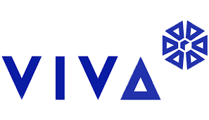 VIVA logo.png