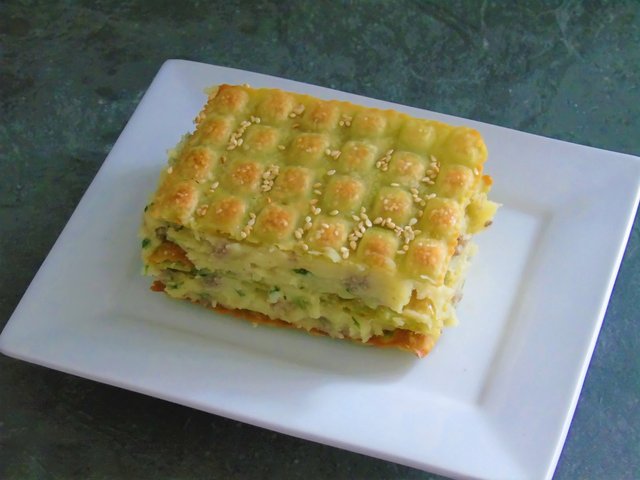 1raviolesmillefeuilles (8).JPG