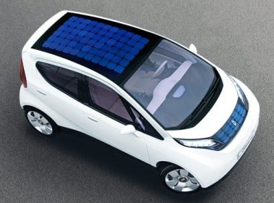 Solar-Car.jpg