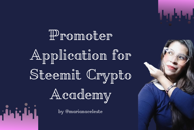 Steemit crypto academy (4).png