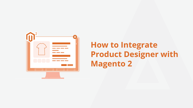 How-to-Integrate-Product-Designer-with-Magento-2-Social-Share.png