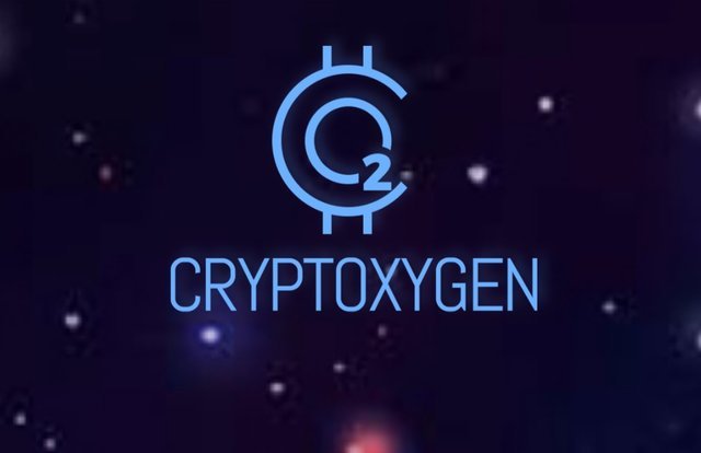 cryptoxygen6.jpeg