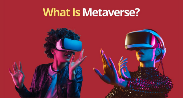 What is Metaverse.png