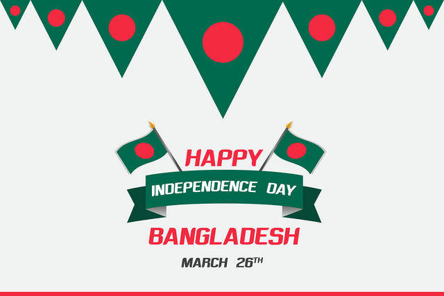 bangladesh-g246cb8591_1280.png