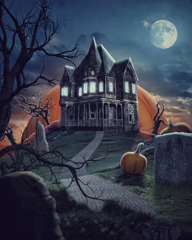 halloween-5880068_1280.webp