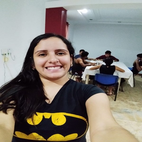 en casa.jpeg
