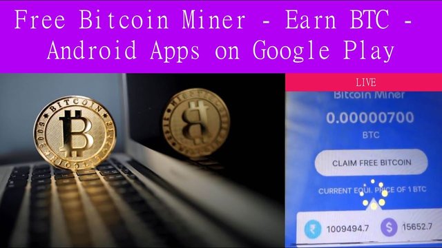 maxresdefault (3).jpg