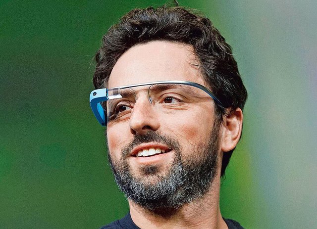 sergey-brin-6.jpg