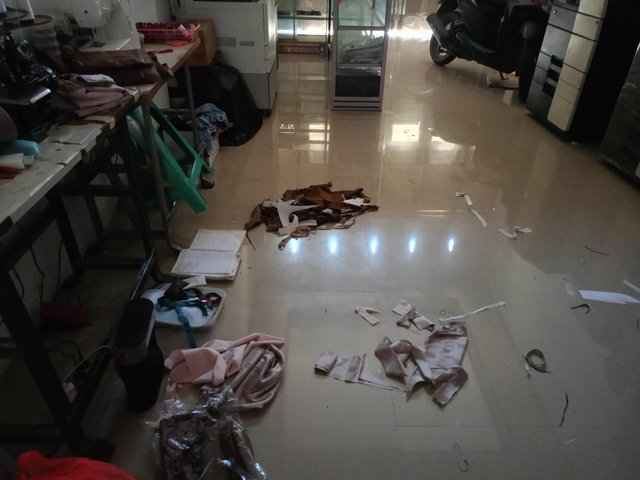 IMG20250729134845.jpg