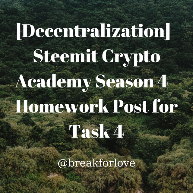 Steemit Crypto Academy  Season 3 - Week 3  Homework post for @lenonmc21.png