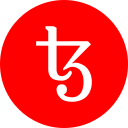 tezos.png